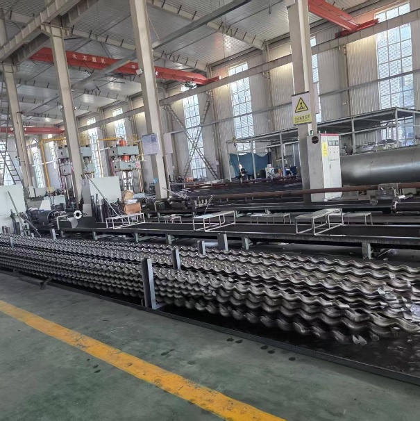 Progressive cavity pump rotors and components